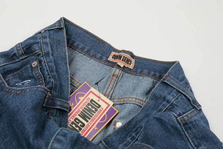 Corteiz Jeans Long _SKUCorteizS-XLwmtx80268946